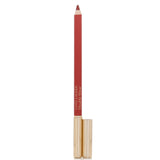 Estee Lauder Double Wear 24H Stay-in-Place Lip Liner - # 018 RED  1.2g