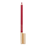 Estee Lauder Double Wear 24H Stay-in-Place Lip Liner - # 018 RED  1.2g