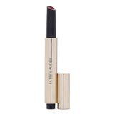 Estee Lauder Melt On Gloss Stick - # 156 MELTED ROSE  1.8g