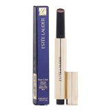 Estee Lauder Melt On Gloss Stick - # 513 MELTED MAUVE  1.8g