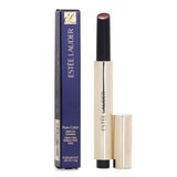 Estee Lauder Melt On Gloss Stick - # 128 MELTED BLUSH  1.8g
