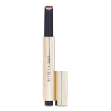 Estee Lauder Melt On Gloss Stick - # 128 MELTED BLUSH  1.8g