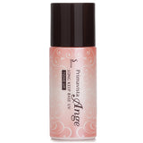 Sofina Primavista Ange Long Keep Base UV Tone Up Makeup Primer SPF 19  25ml