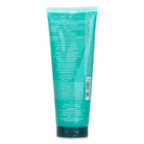 Rene Furterer Soothing Freshness Shampoo  250ml