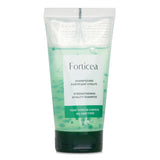 Rene Furterer Forticea Strengthening Revitalizing Shampoo  50ml