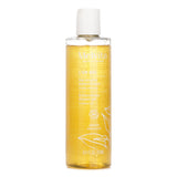 メルヴィータ  L'Or Bio Extraordinary Shower Gel   250ml