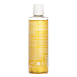 メルヴィータ  L'Or Bio Extraordinary Shower Gel   250ml