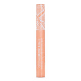 Grande Cosmetics (GrandeLash) GrandeBROW 2 in 1 Tinted Brow Gel + Brow Enhancing Serum - # Dark  3.5ml/0.12oz