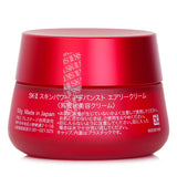 SK II Skinpower Advanced Airy Cream  50g