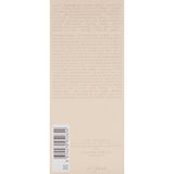 Giorgio Armani 3614270952654 Eau de Parfum Spray Perfume 150g