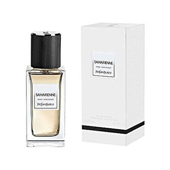 Yves Saint Laurent Le Vestiaire Des Parfums Saharienne Eau de Parfum Unisex 75ml