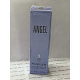 Thierry Mugler (Mugler) Angel Eau De Parfum Fill 100ml