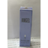 Thierry Mugler (Mugler) Angel Eau De Parfum Fill 100ml