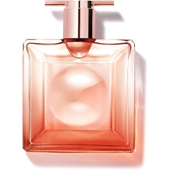 Lanc?me Lancome Idole Now Florale Eau De Parfum 25ml