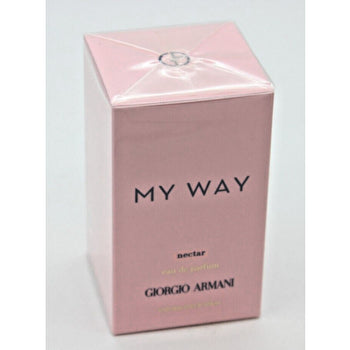 Giorgio Armani My Way Nectar Eau de Parfum Spray 90ml
