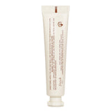 フレッシュ  Sugar Advanced Therapy Lip Rescue Ointment   15ml