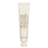フレッシュ  Sugar Advanced Therapy Lip Rescue Ointment   15ml
