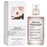 Maison Margiela Replica Afternoon Delight Eau De Toilette Spray  100ml/3.4oz