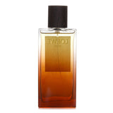 Loewe Solo Elixir Eau De Parfum Spray  100ml/3.4oz
