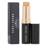 Bobbi Brown Skin Foundation Stick - # N30 Nautral Sand  9g/0.3oz