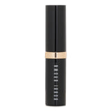 Bobbi Brown Skin Foundation Stick - # N30 Nautral Sand  9g/0.3oz