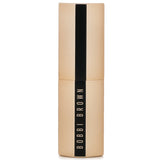 Bobbi Brown Luxe Matte Lipstick - # 137 Downtown Rose  3.5g/0.12oz