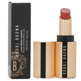 Bobbi Brown Luxe Matte Lipstick - # 64 Afternoon Tea  3.5g/0.12oz