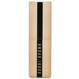 Bobbi Brown Luxe Matte Lipstick - # 64 Afternoon Tea  3.5g/0.12oz