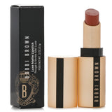 Bobbi Brown Luxe Matte Lipstick - # 138 Parkside  3.5g/0.12oz