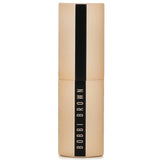 Bobbi Brown Luxe Matte Lipstick - # 138 Parkside  3.5g/0.12oz