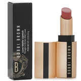 Bobbi Brown Luxe Matte Lipstick - # 303 Boss Pink  3.5g/0.12oz
