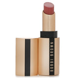 Bobbi Brown Luxe Matte Lipstick - # 138 Parkside  3.5g/0.12oz