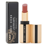 Bobbi Brown Luxe Matte Lipstick - # 315 Nautral Rose  3.5g/0.12oz