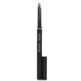 Bobbi Brown Long Wear Brow Pencil - # Grey Blonde  0.33g