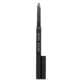 Bobbi Brown Long Wear Brow Pencil - # Grey Blonde  0.33g