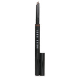 Bobbi Brown Long Wear Brow Pencil - # Warm Brown  0.33g