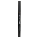 Bobbi Brown Long Wear Brow Pencil - # Cool Dark Brown  0.33g