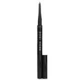 Bobbi Brown Long Wear Brow Pencil - # Cool Dark Brown  0.33g