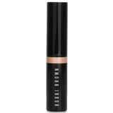 Bobbi Brown Skin Concealer Stick - # Cool Sand  3g/0.1oz