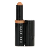 Bobbi Brown Skin Concealer Stick - # Cool Sand  3g/0.1oz