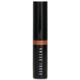 Bobbi Brown Skin Concealer Stick - # Almond  3g/0.1oz