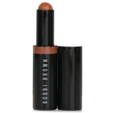 Bobbi Brown Skin Concealer Stick - # Beige  3g/1oz