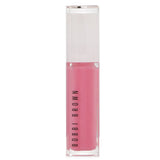 Bobbi Brown Extra Plump Lip Serum - # 784 Bare Blossom  6ml