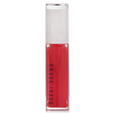 Bobbi Brown Extra Plump Lip Serum - # 784 Bare Blossom  6ml