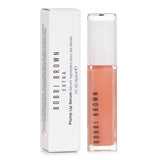 Bobbi Brown Extra Plump Lip Serum - # 753 Bare Honey  6ml