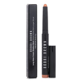 Bobbi Brown Long Wear Cream Shadow Stick - # Peach Flam  1.6g