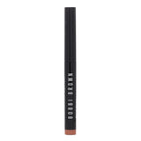 Bobbi Brown Long Wear Cream Shadow Stick - # Peach Flam  1.6g