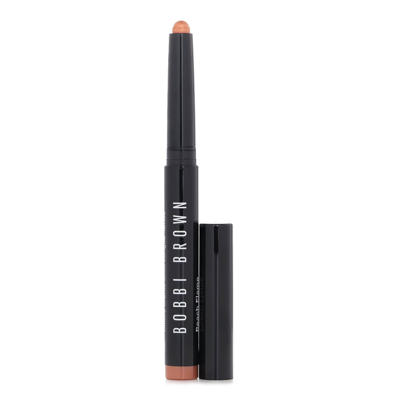 Bobbi Brown Long Wear Cream Shadow Stick - # Moonstone  1.6g/0.5oz