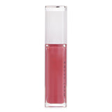 Bobbi Brown Extra Plump Lip Serum - # 755 Bare Rose  6ml