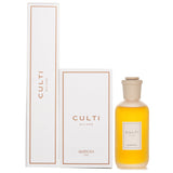 Culti Stile Classic Quercea Diffuser  250ml/8.45oz